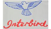 Interbird