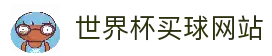 iOSAndroid下载